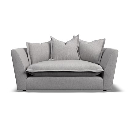 Lucy Snuggler Lucy Snuggler