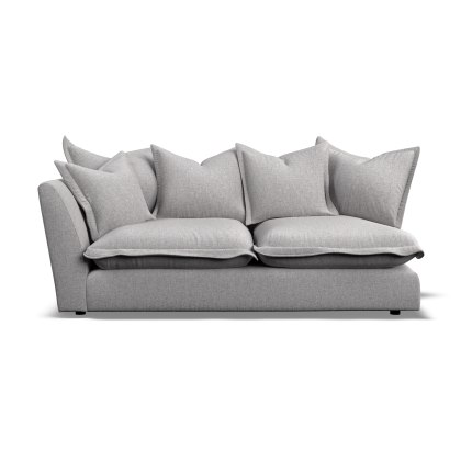 Lucy 1 Arm 3 Seater Lucy 1 Arm 3 Seater