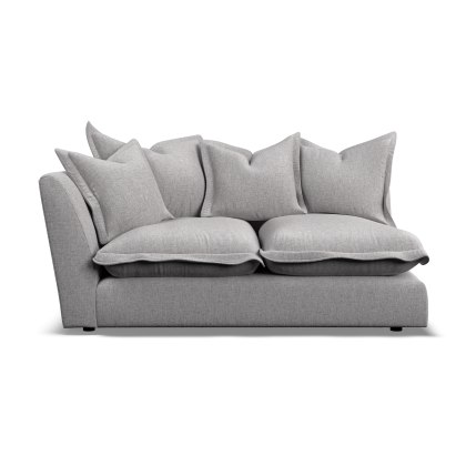 Lucy 1 Arm 2 Seater Lucy 1 Arm 2 Seater