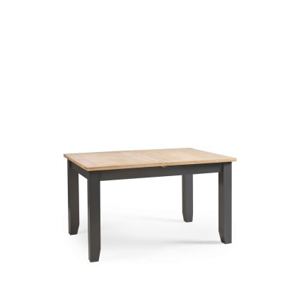Holbrook Extending Dining Table