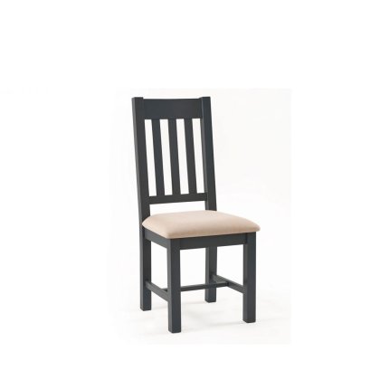 Holbrook Dining Chair