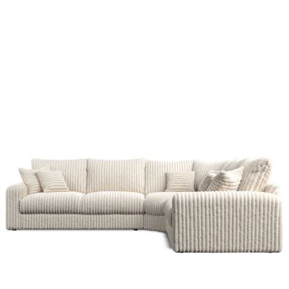 Aster Large Corner Group Aster Large Corner Group