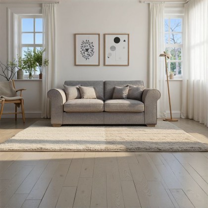 Clover Large Sofa Clover Large Sofa