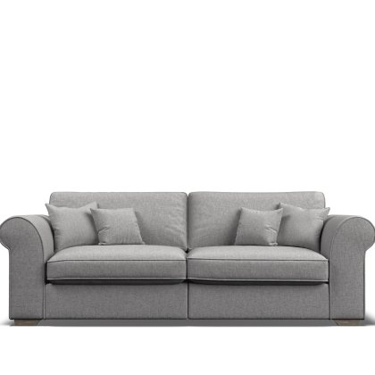 Clover Extra Large Sofa Clover Extra Large Sofa