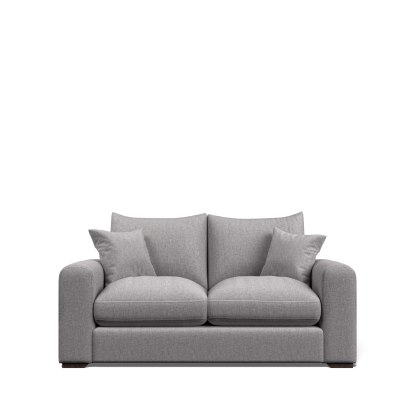 Sawyer 2 Seater Sofa Fibre