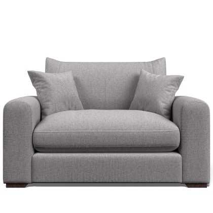 Sawyer Snuggler Fibre