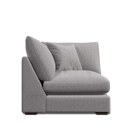 Sawyer Corner Box Fibre