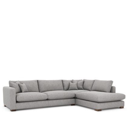 Maple Large Corner Sofa Maple Large Corner Sofa