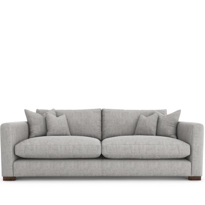 Maple Large Sofa Maple Large Sofa