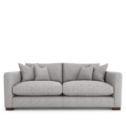 Maple Medium Sofa Maple Medium Sofa