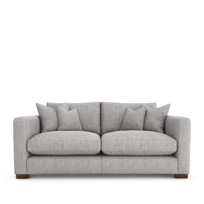Maple Small Sofa Maple Small Sofa