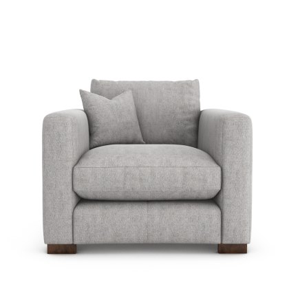 Maple Standard Chair Maple Standard Chair