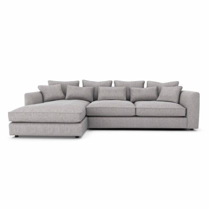 Orion Large Chaise