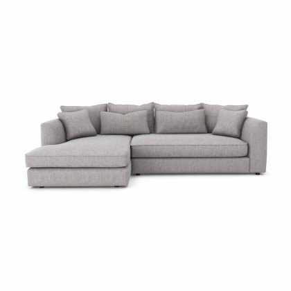 Orion Small Chaise