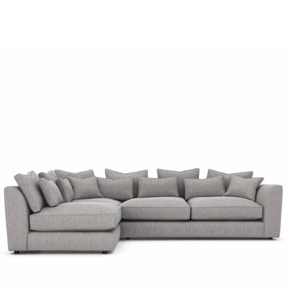 Orion Combi Unit Orion Combi Unit