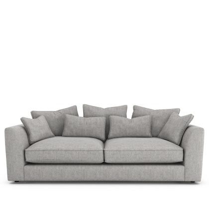 Orion Large Sofa Orion Large Sofa