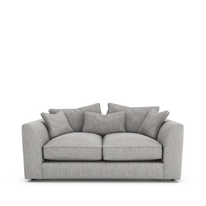 Orion Small Sofa Orion Small Sofa