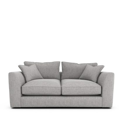 Orion Sofabed Hypnos Orion Sofabed Hypnos