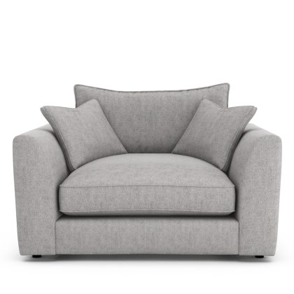 Orion Snuggler Orion Snuggler