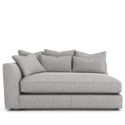 Orion 1 Arm Small Sofa Orion 1 Arm Small Sofa