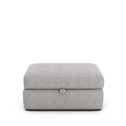 Orion Lrg Storage Stool Orion Lrg Storage Stool