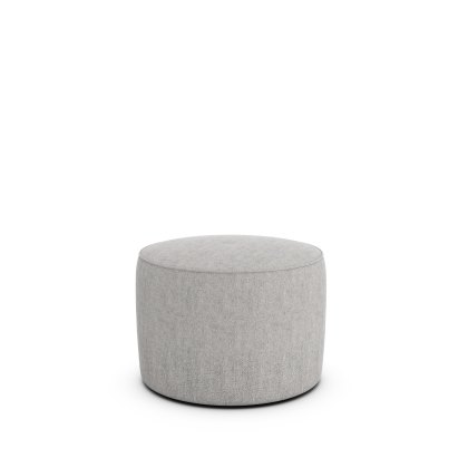 Orion Lrg Round Stool Orion Lrg Round Stool