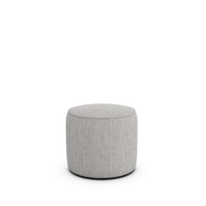 Orion Med Round Stool Orion Med Round Stool