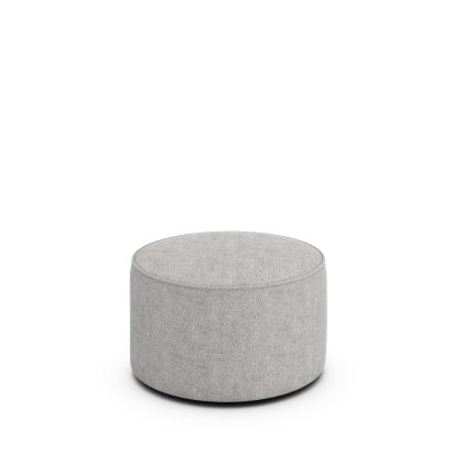 Orion Small Round Stool Orion Small Round Stool