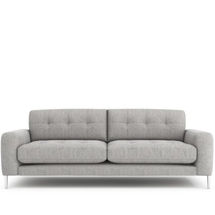 Koral Ex Lrg Sofa Foam Koral Ex Lrg Sofa Foam