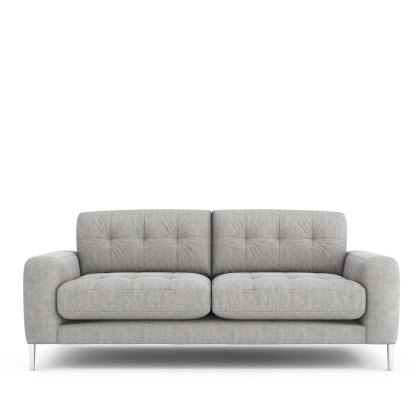 Koral Lrg Sofa Foam Koral Lrg Sofa Foam