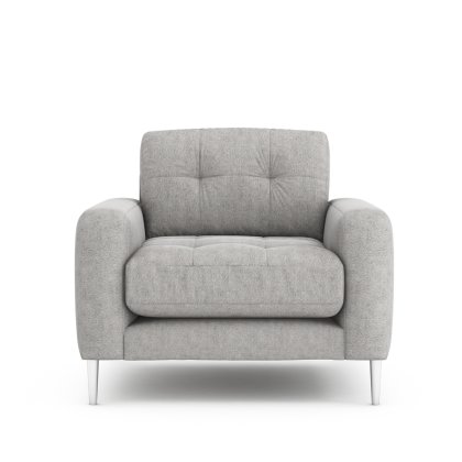 H Collection Koral