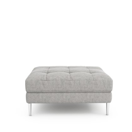 Koral Stool Foam Koral Stool Foam