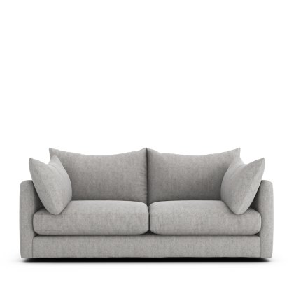 Luna Small Sofa
