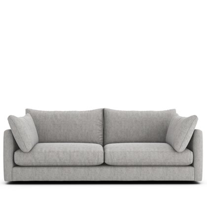 Luna Large Sofa