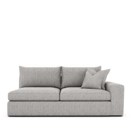 Penelope 1 Arm 2 Str Foam RHF