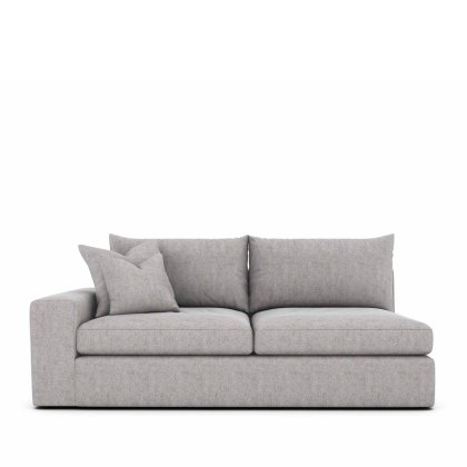 Penelope 1 Arm 2 Str Feather LHF