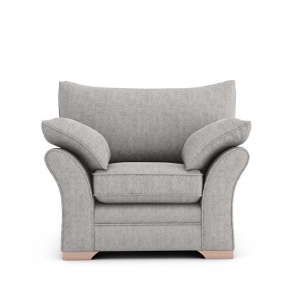 H Collection Mirach