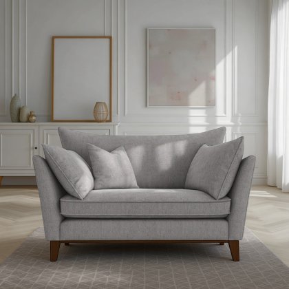 Almach Snuggler Foam Almach Snuggler Foam