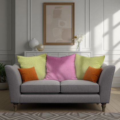 Hyades Small Sofa Pillow Back Foam Hyades Small Sofa Pillow Back Foam