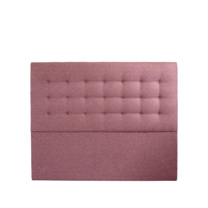 Enchanted House Headboard 6 Enchanted House Headboard 6