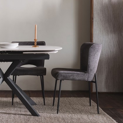 Baker Furniture Maya
