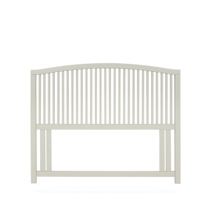 Headboards