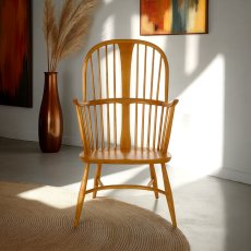 Ercol Collection Chairmakers Chair Ercol Collection Chairmakers Chair