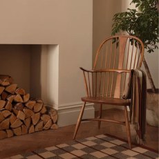 Ercol Collection Chairmakers Chair Ercol Collection Chairmakers Chair