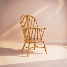 Ercol Collection Chairmakers Chair Ercol Collection Chairmakers Chair