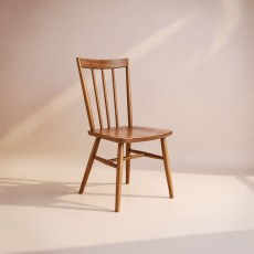 Ercol Fairmile Dining Chair