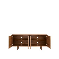 Ercol Assendon Large Sideboard