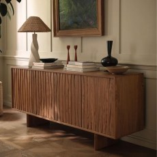 Ercol Assendon Large Sideboard Ercol Assendon Large Sideboard