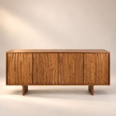 Ercol Assendon Large Sideboard Ercol Assendon Large Sideboard