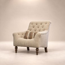 Newton Chair Fabric